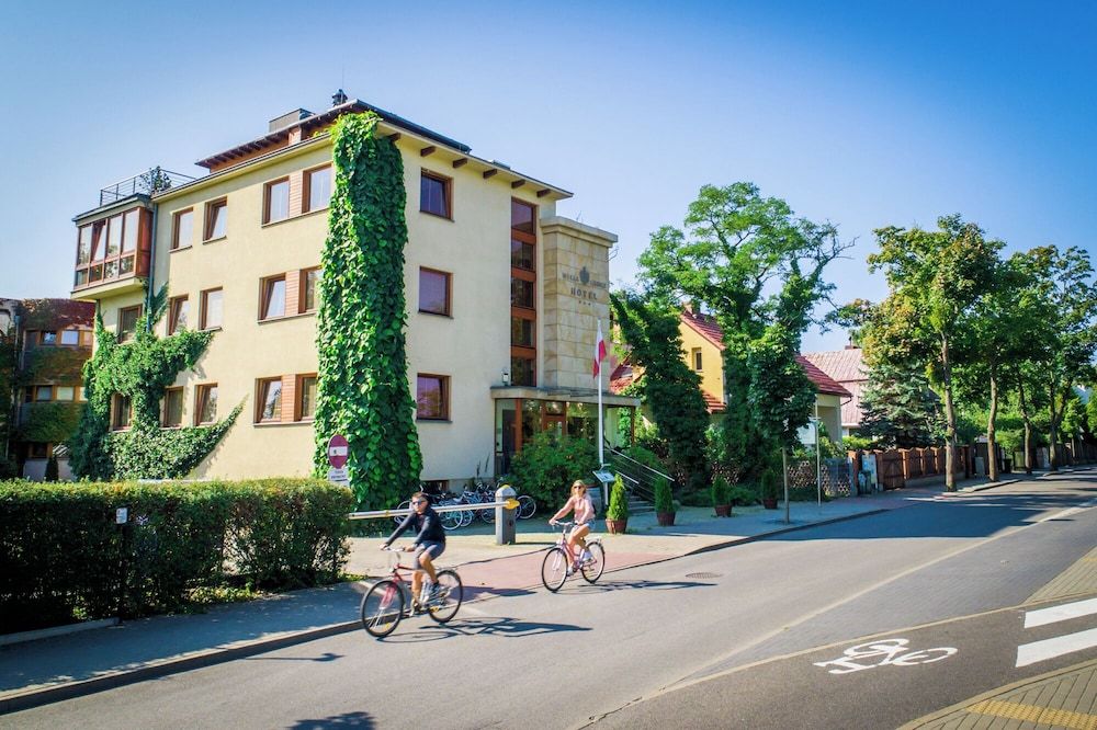 Generell