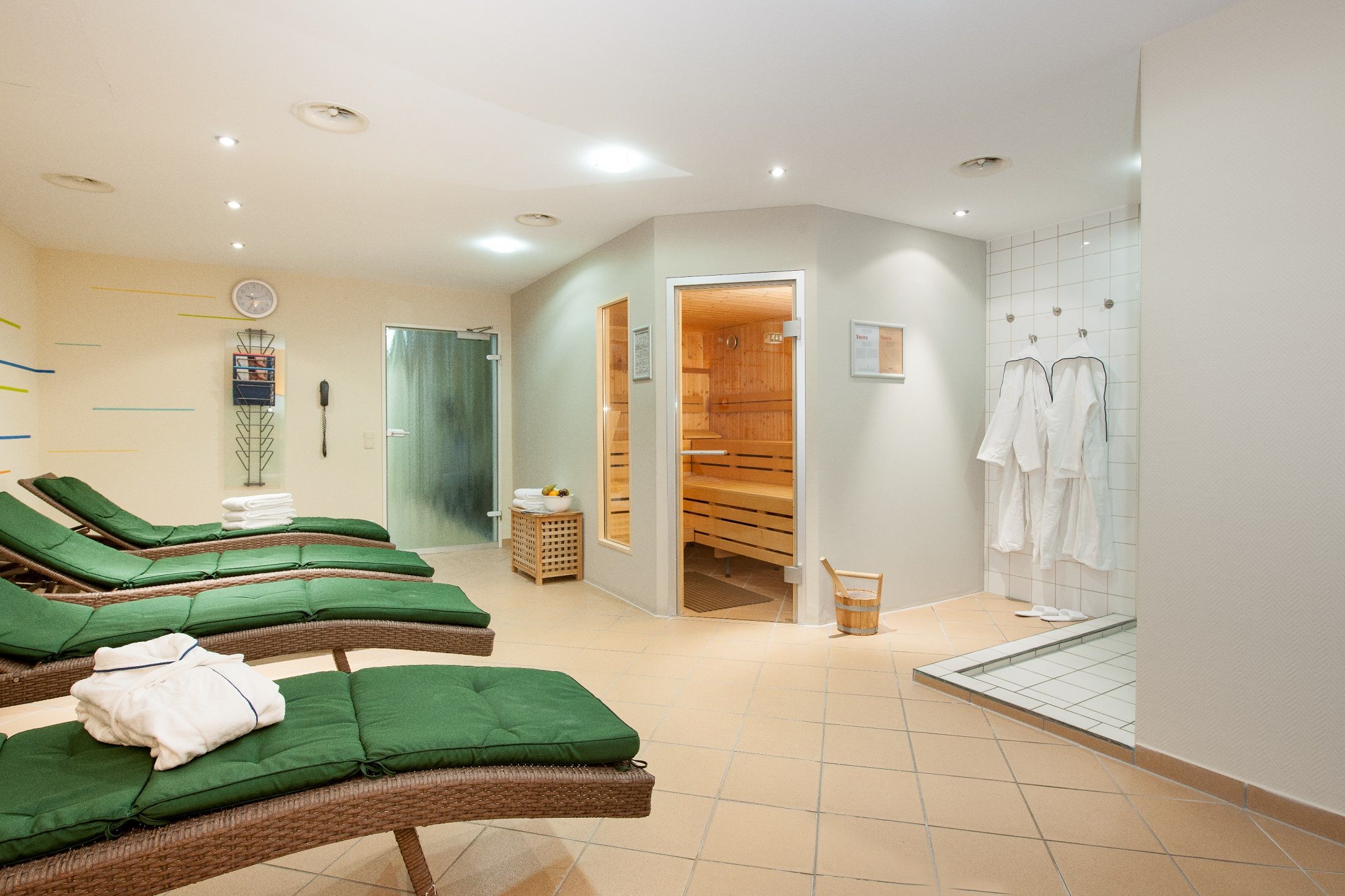 category_wellness