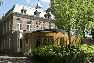 Forsiden