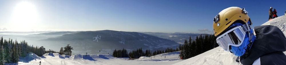Generell