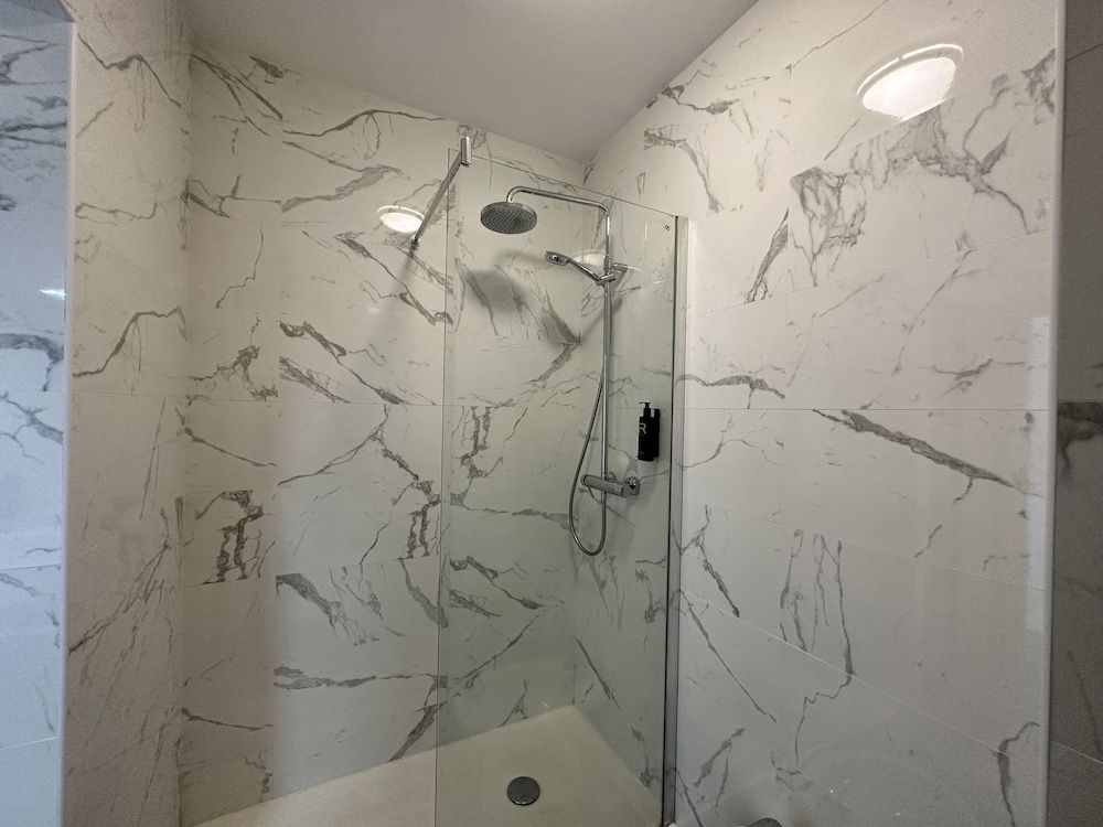 Generell