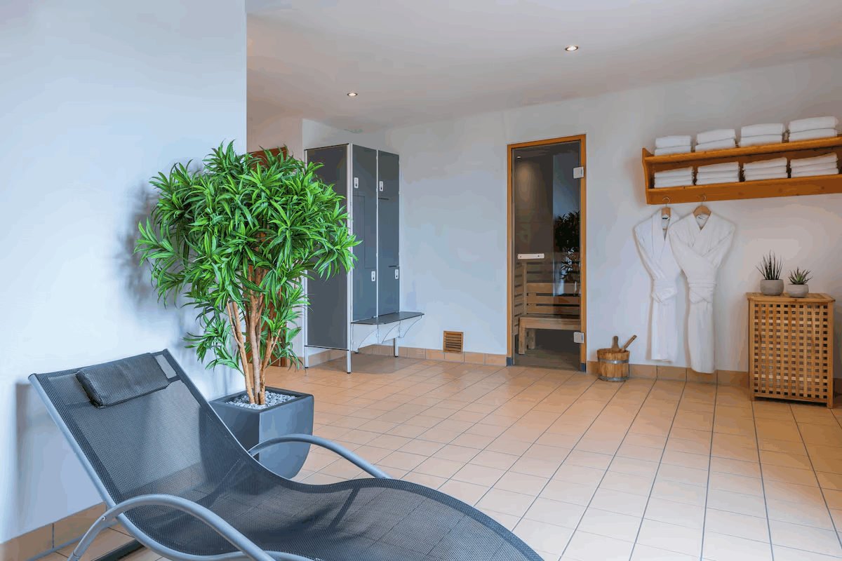 category_wellness