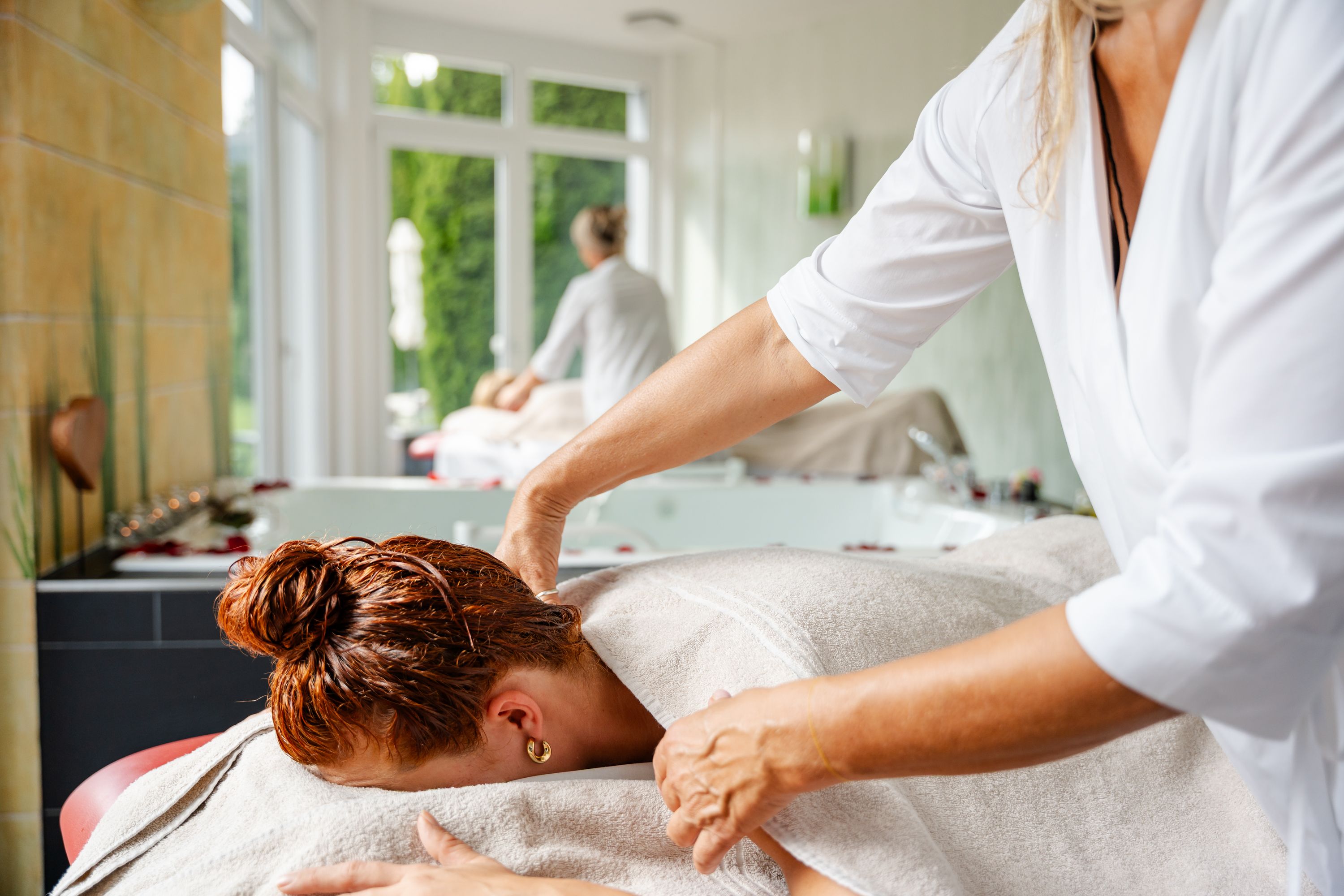 category_wellness