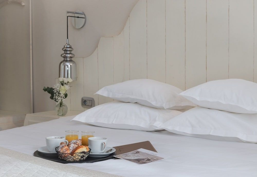 Generell