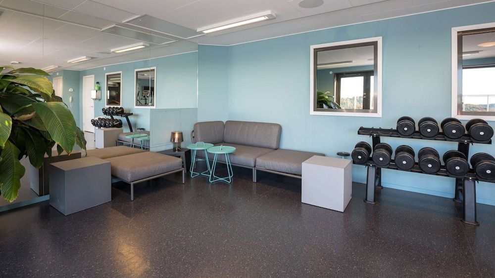 category_wellness