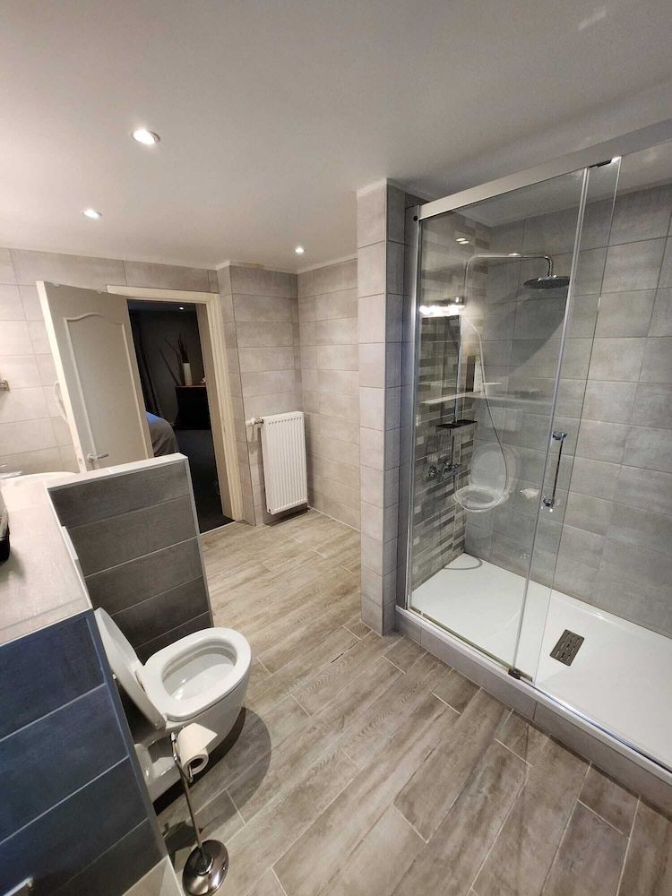 Generell