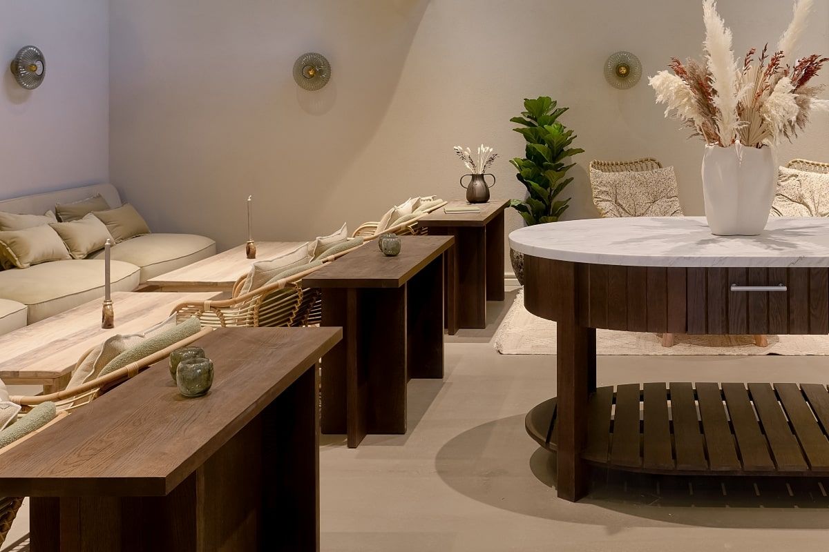 category_wellness