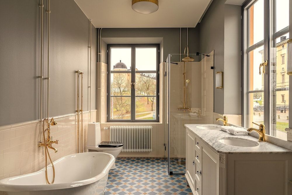 bilde på Cykelpaket