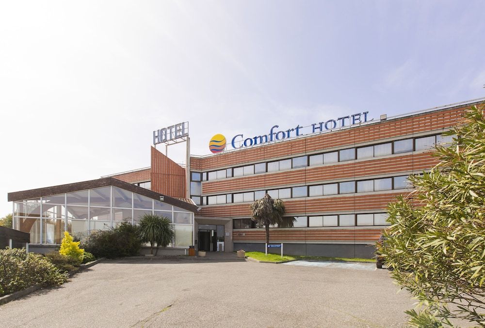 Generell
