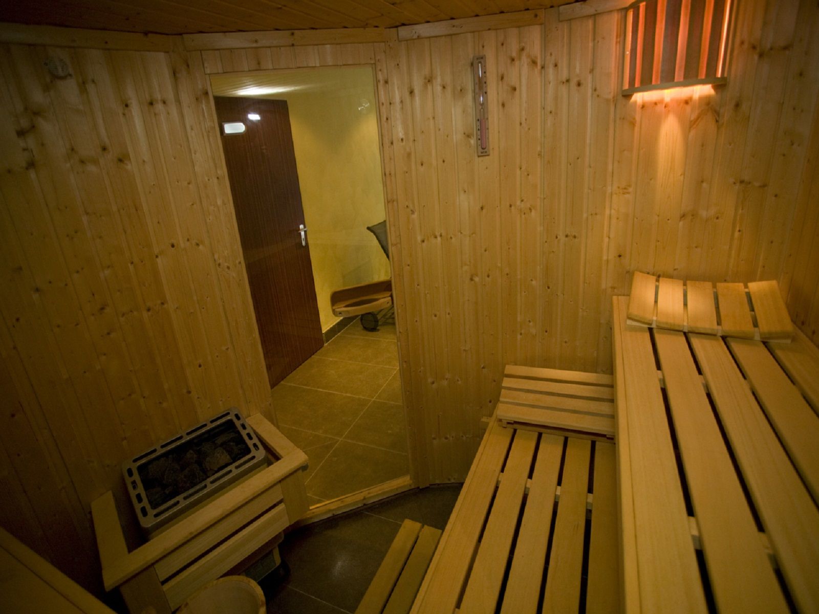 category_wellness