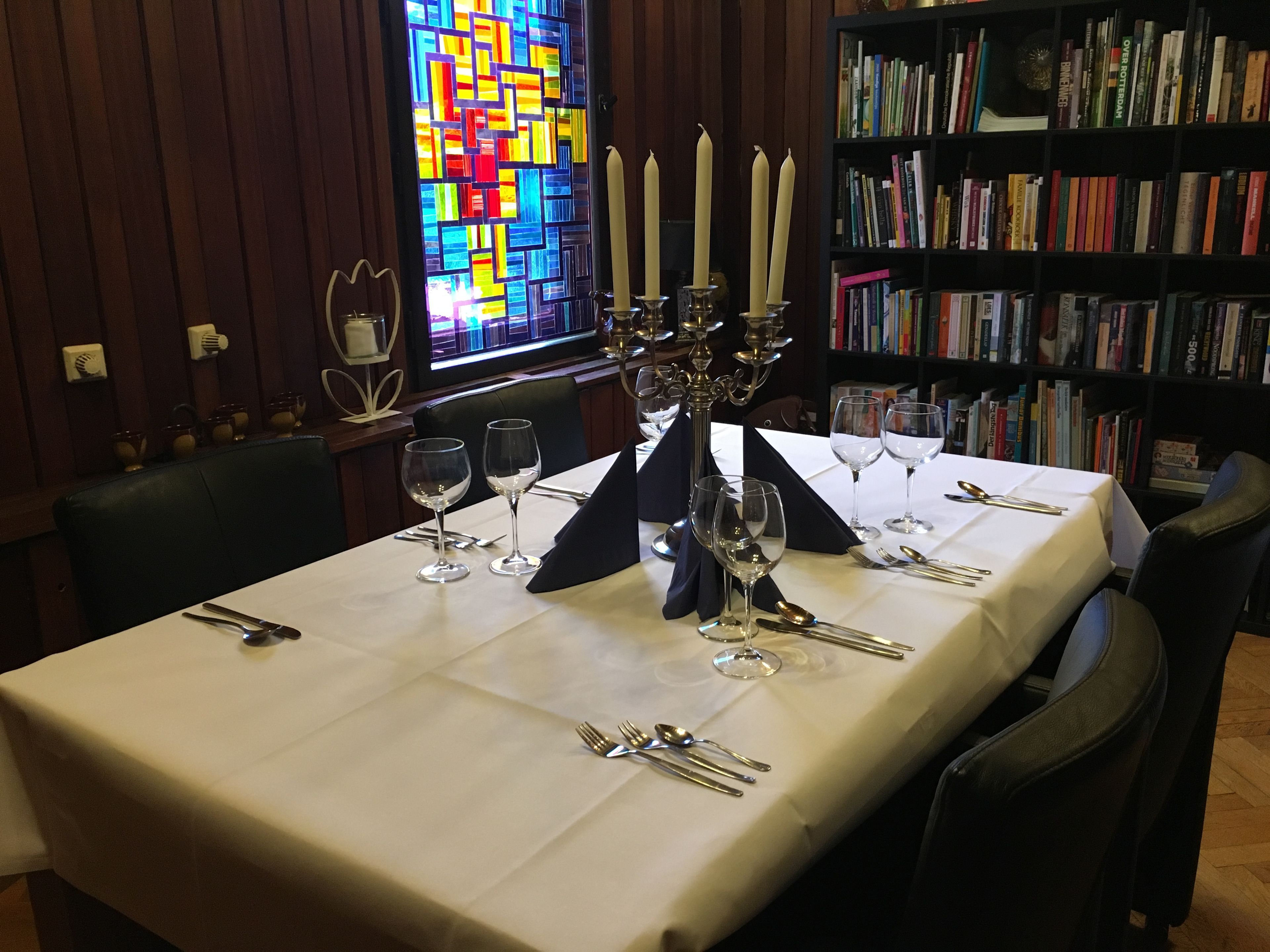 category_accommodation