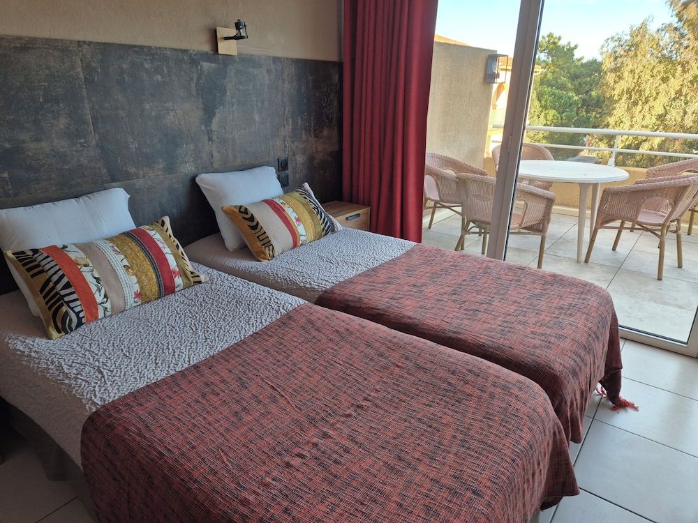 Generell