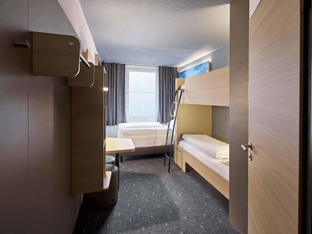 bilde på Båtturer & cruise pakke