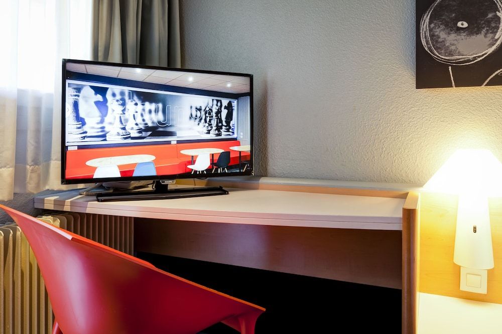 Generell