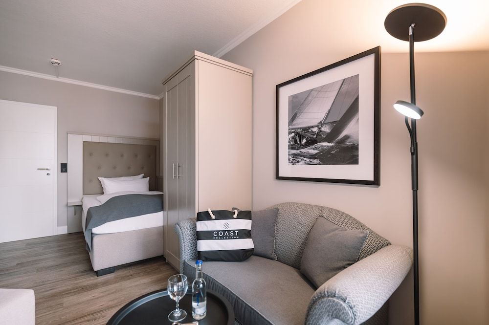 Generell