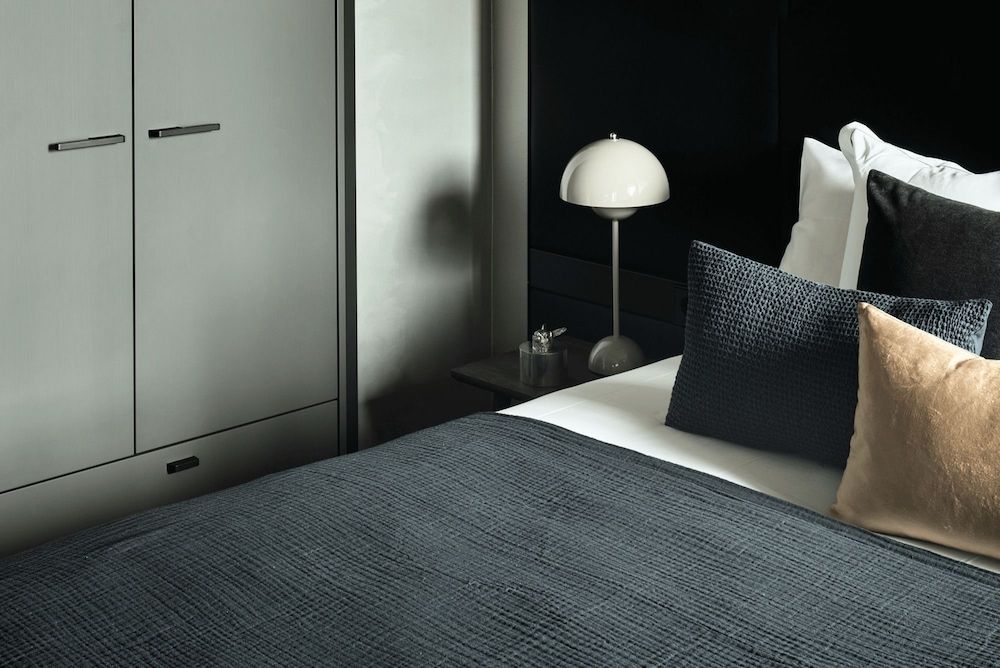 Generell