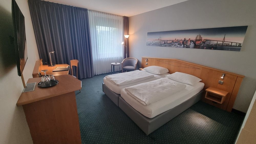 bilde på Båtturer & cruise pakke