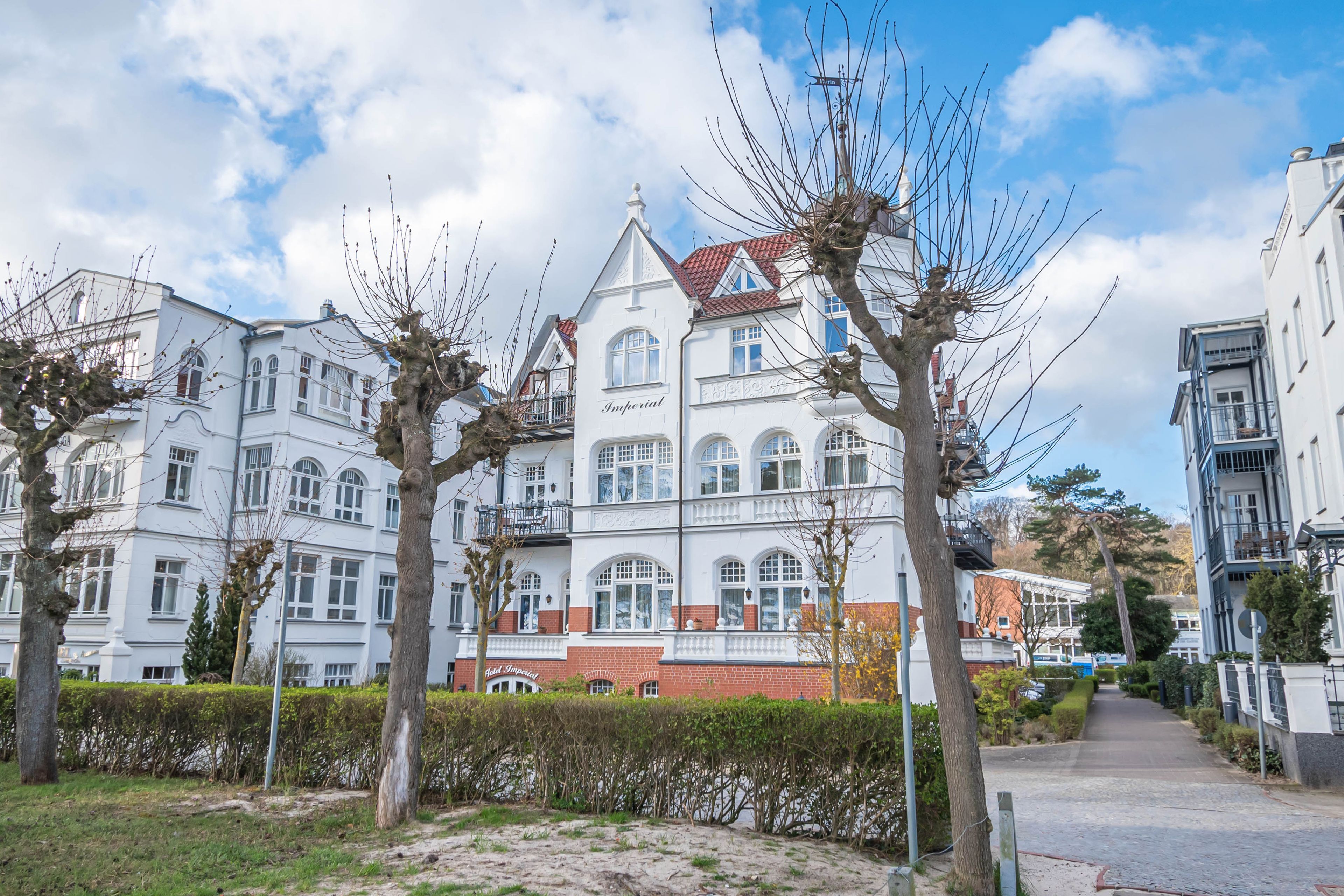 Hovedbildet