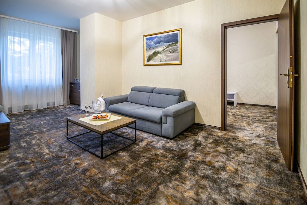 Generell