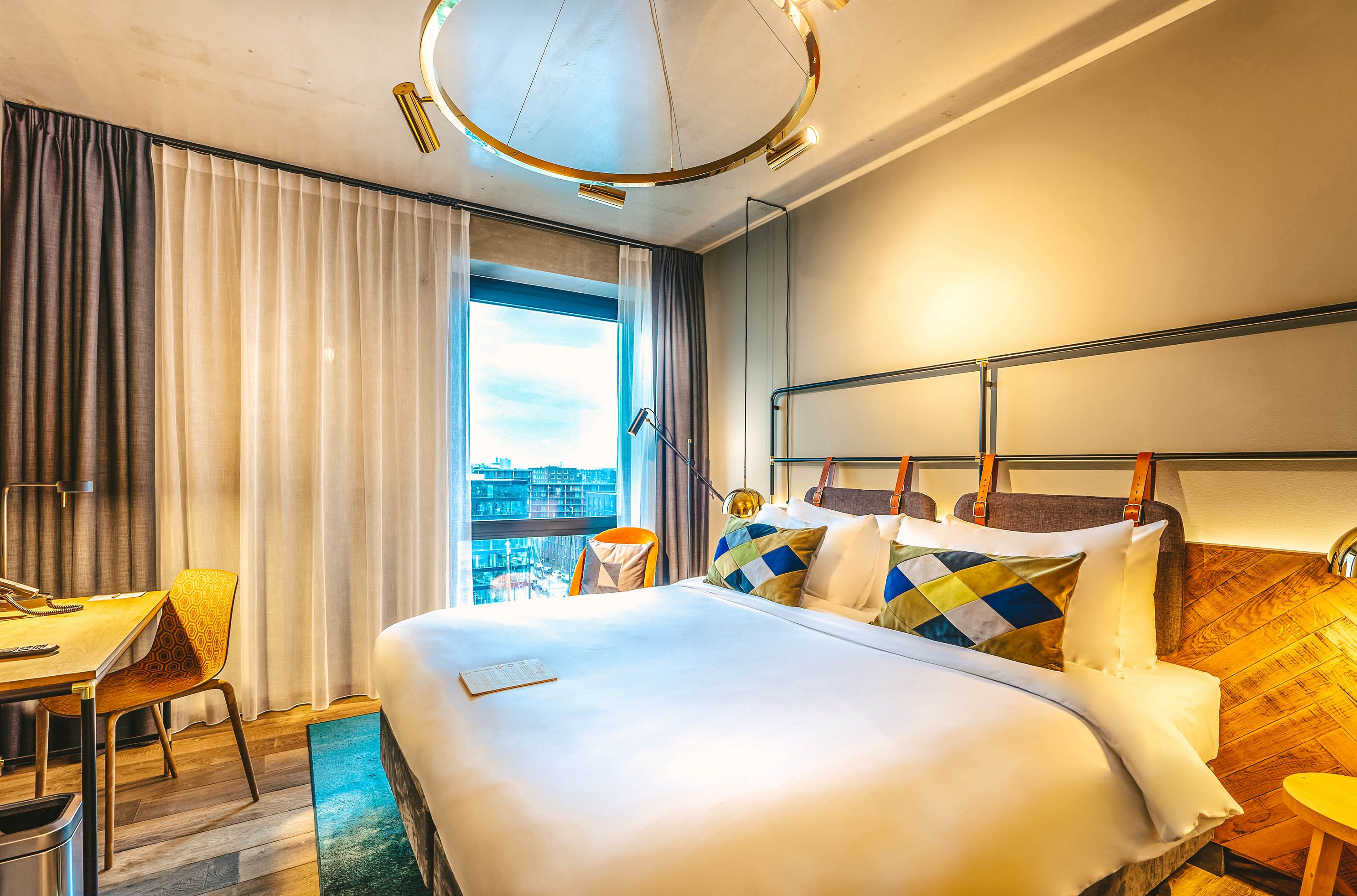 bilde på Spring Sale