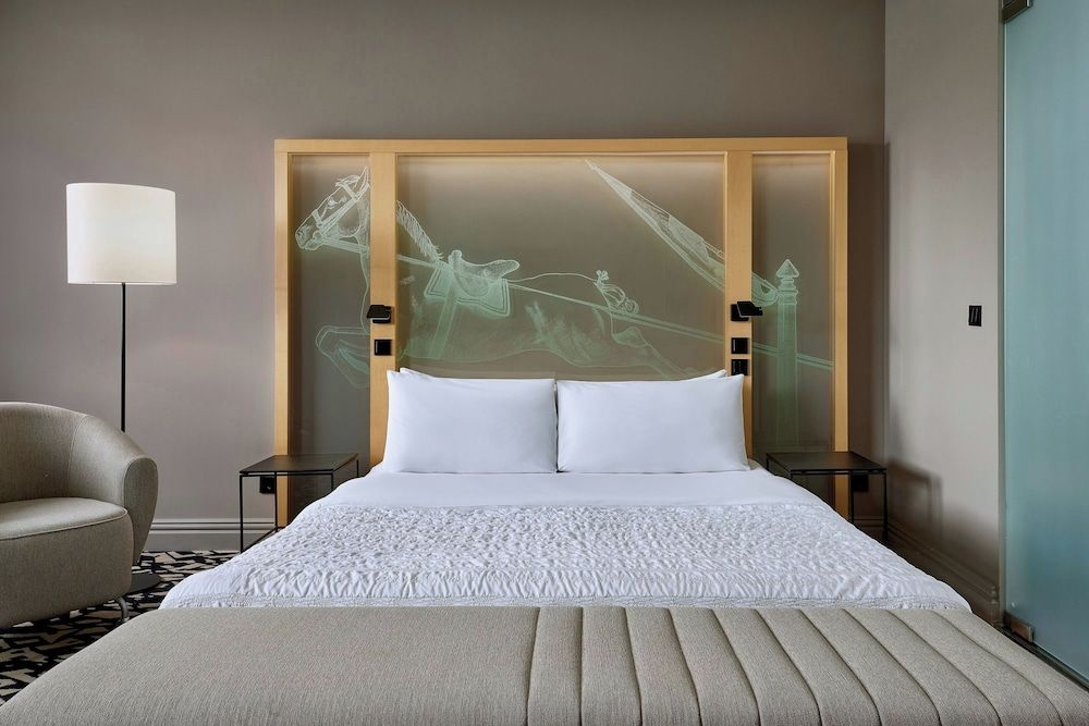 bilde på Spa Resort pakke