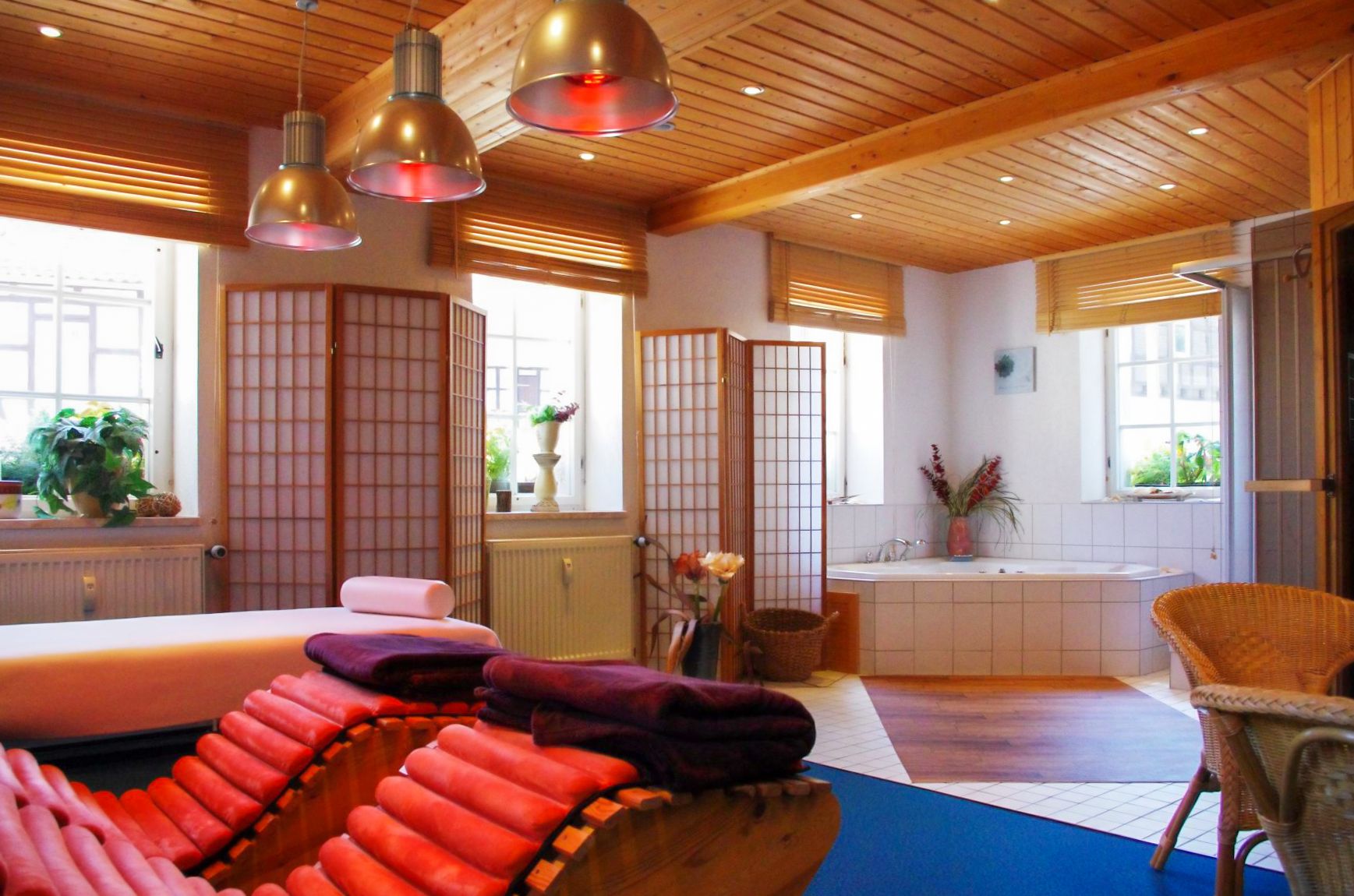 category_wellness