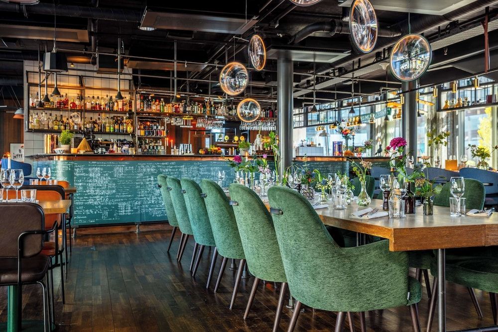 Generell