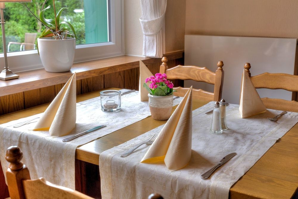 Generell