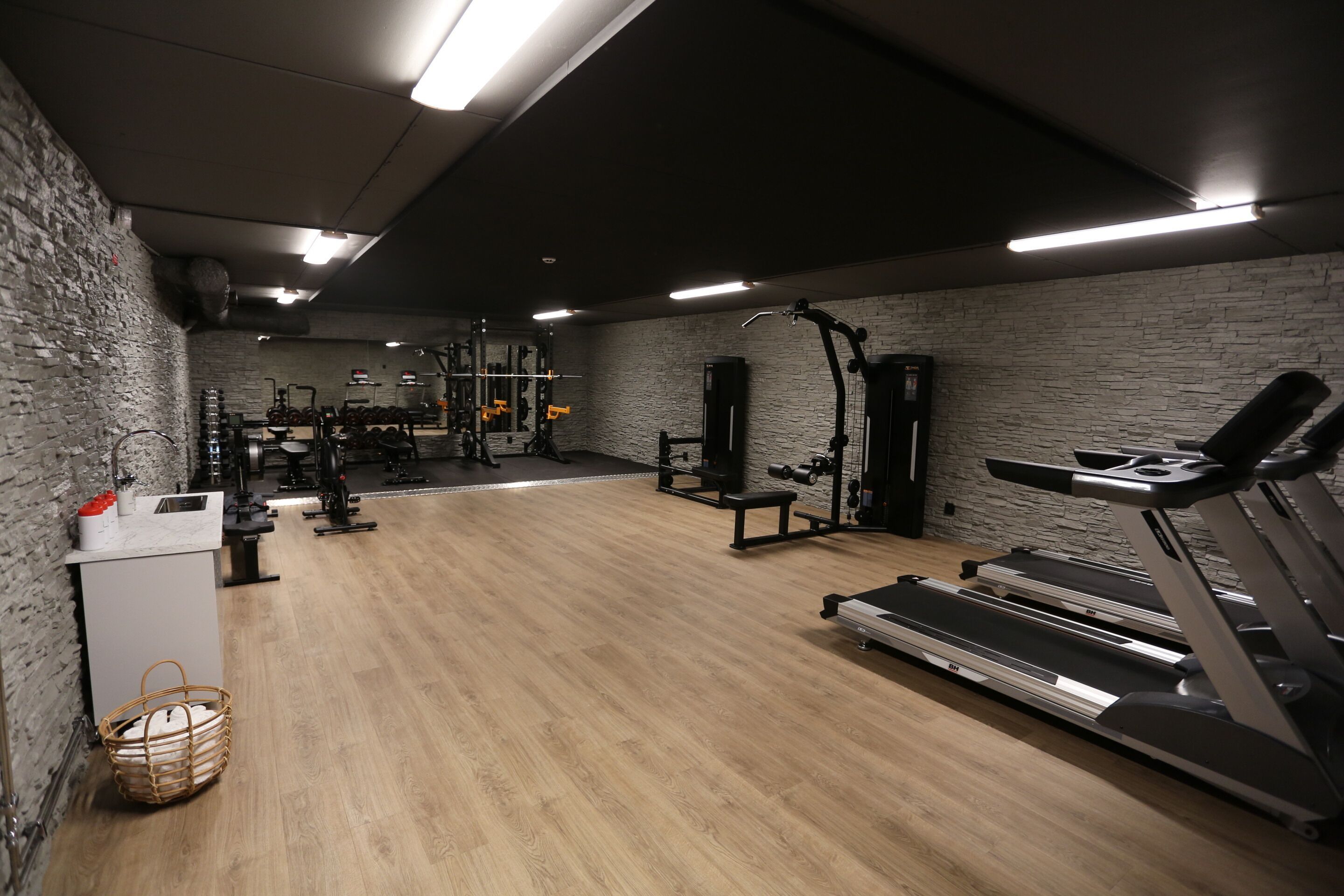 category_wellness