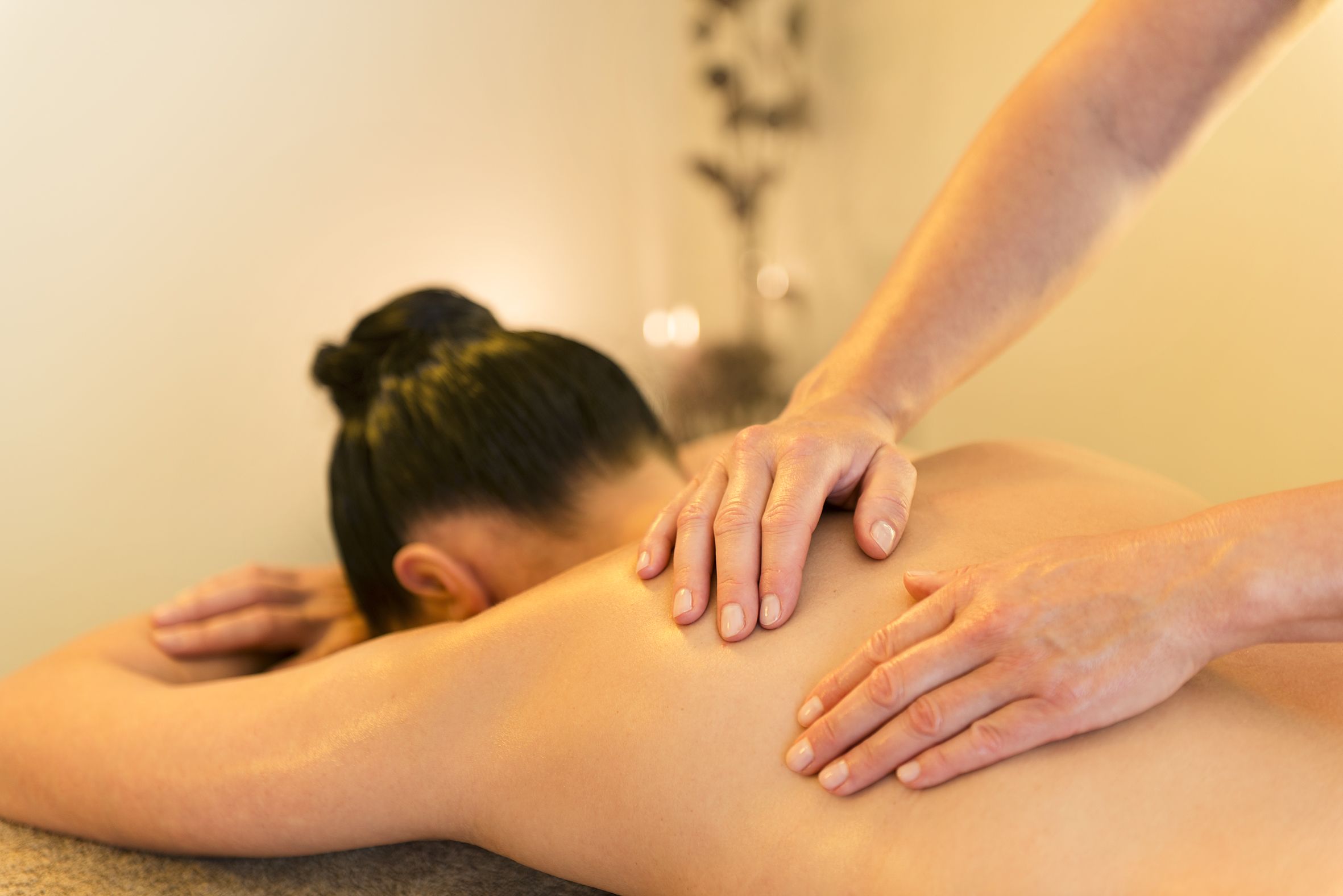 category_wellness