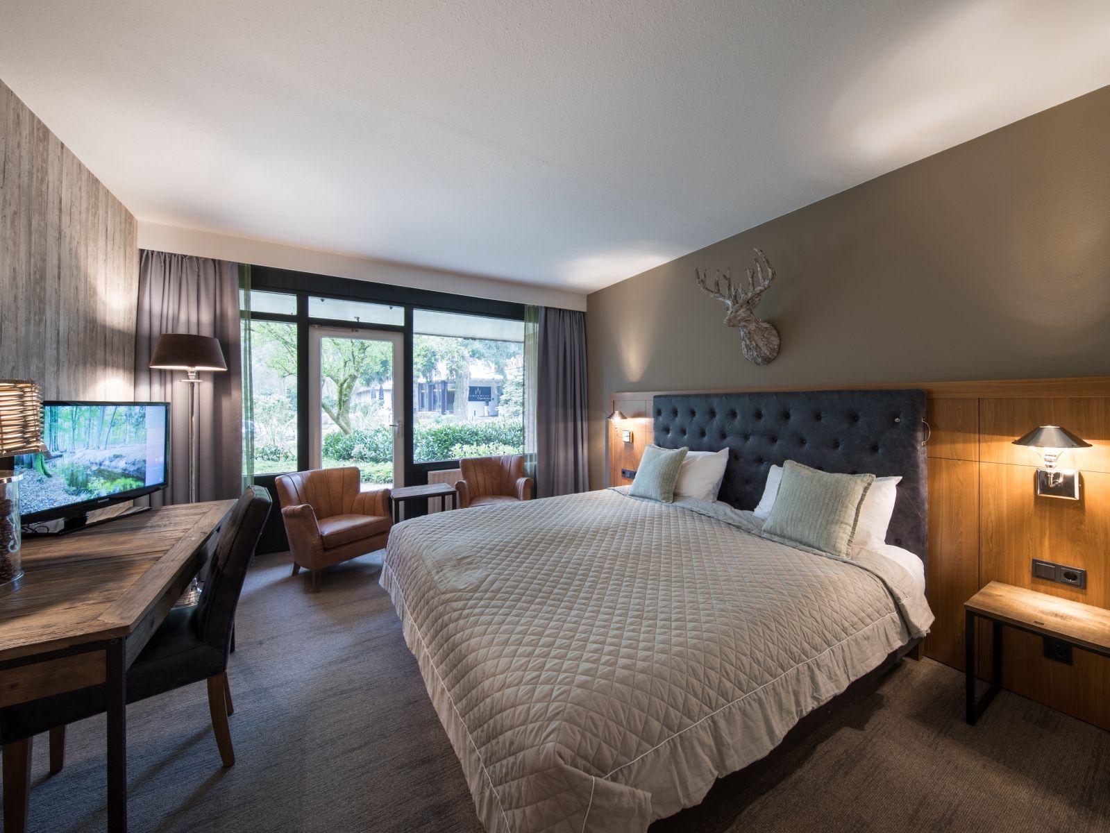 bilde på Tidsbegrenset tilbud