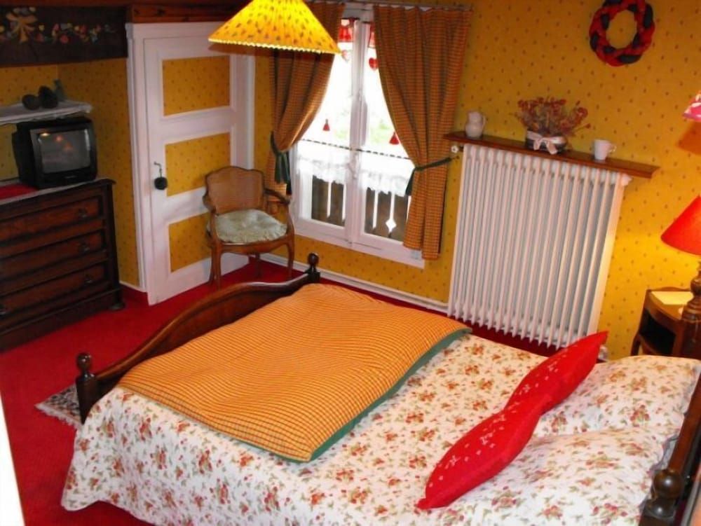 Generell