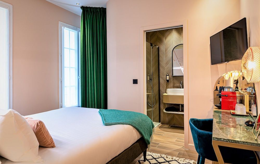 bilde på City Card Paket