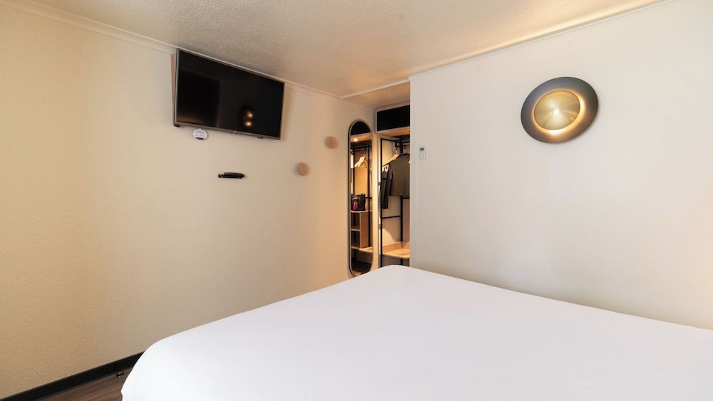Generell