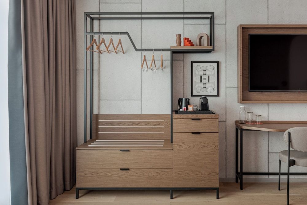 bilde på Beauty Arrangement