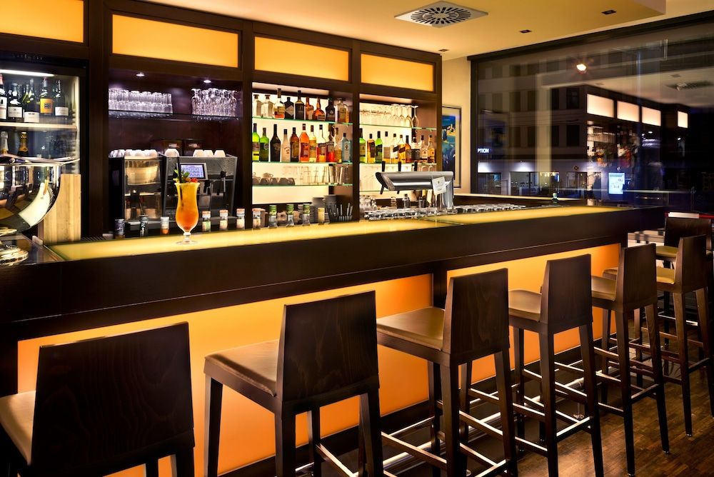 Generell