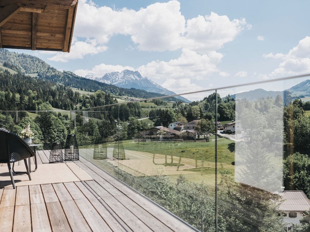 Generell