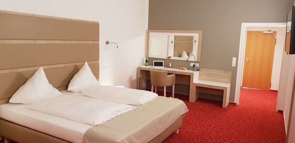 Generell
