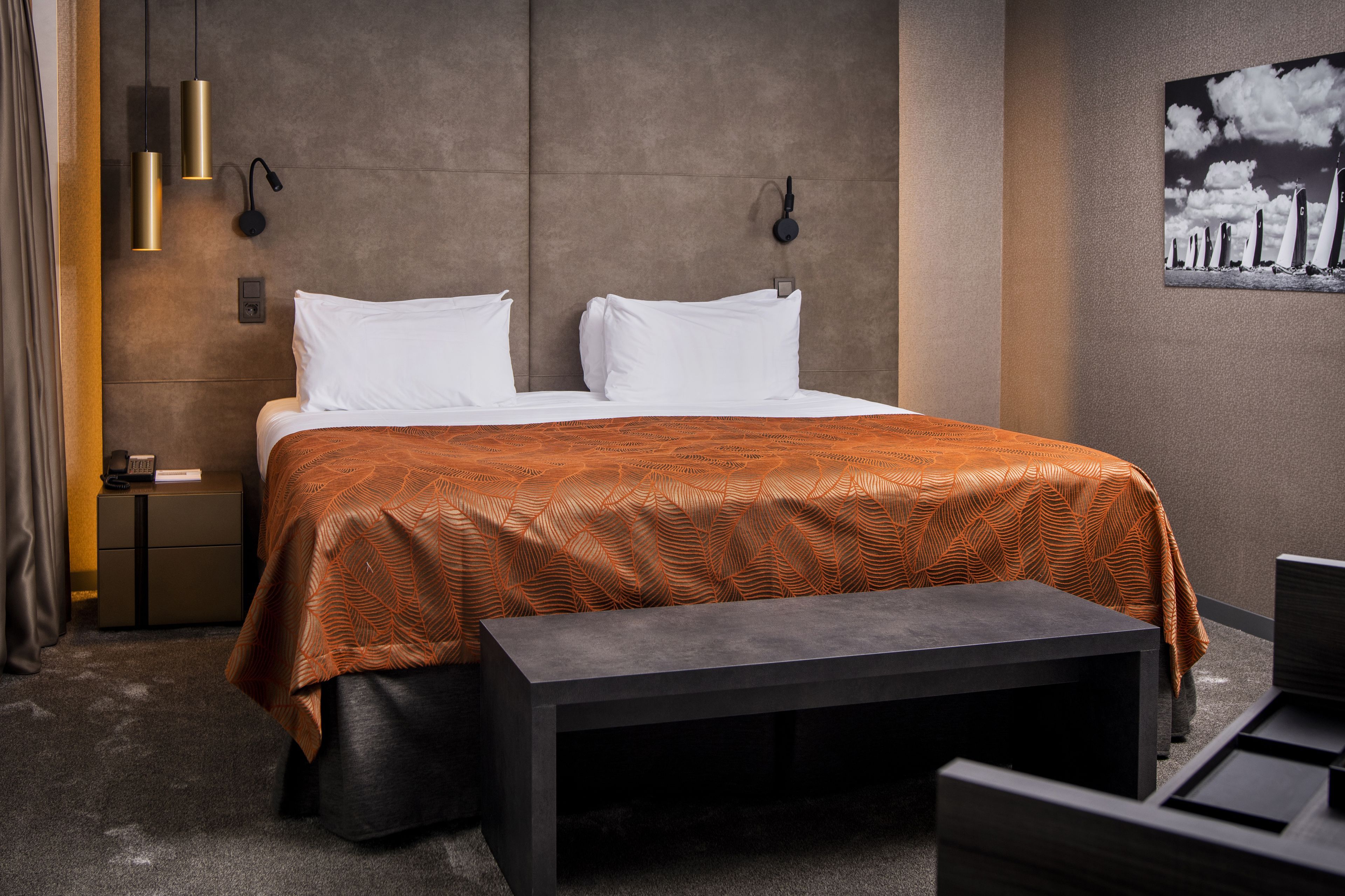 bilde på Middags-erbjudande