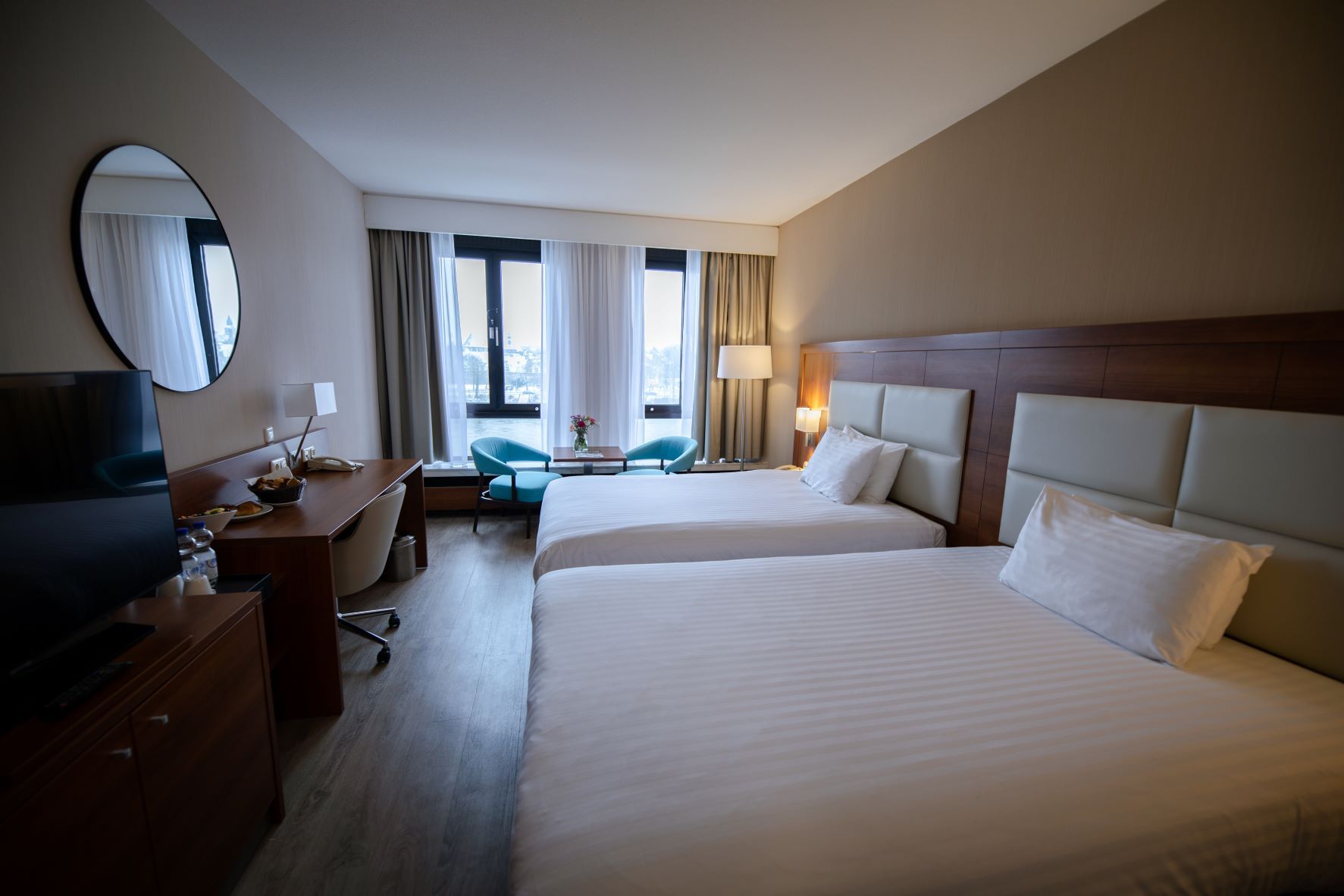 Rom