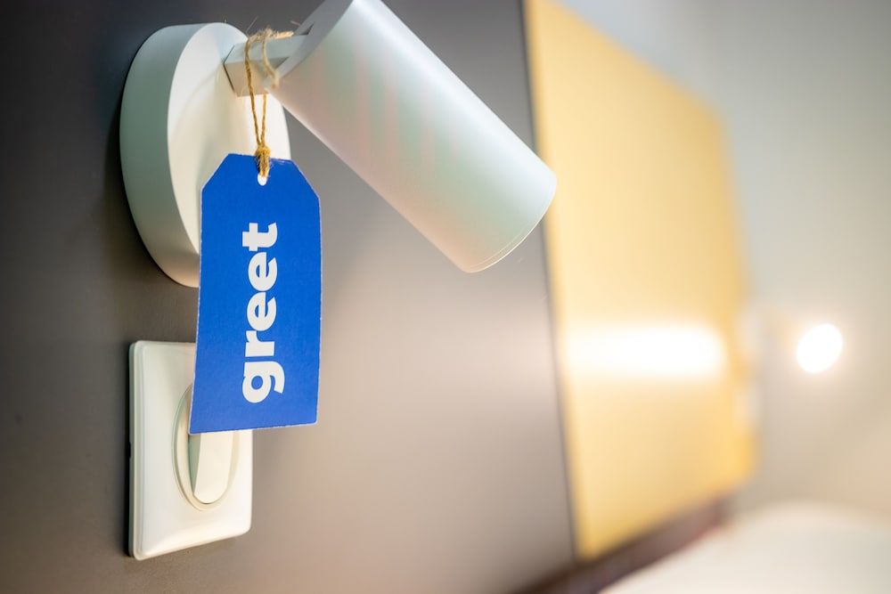 Generell