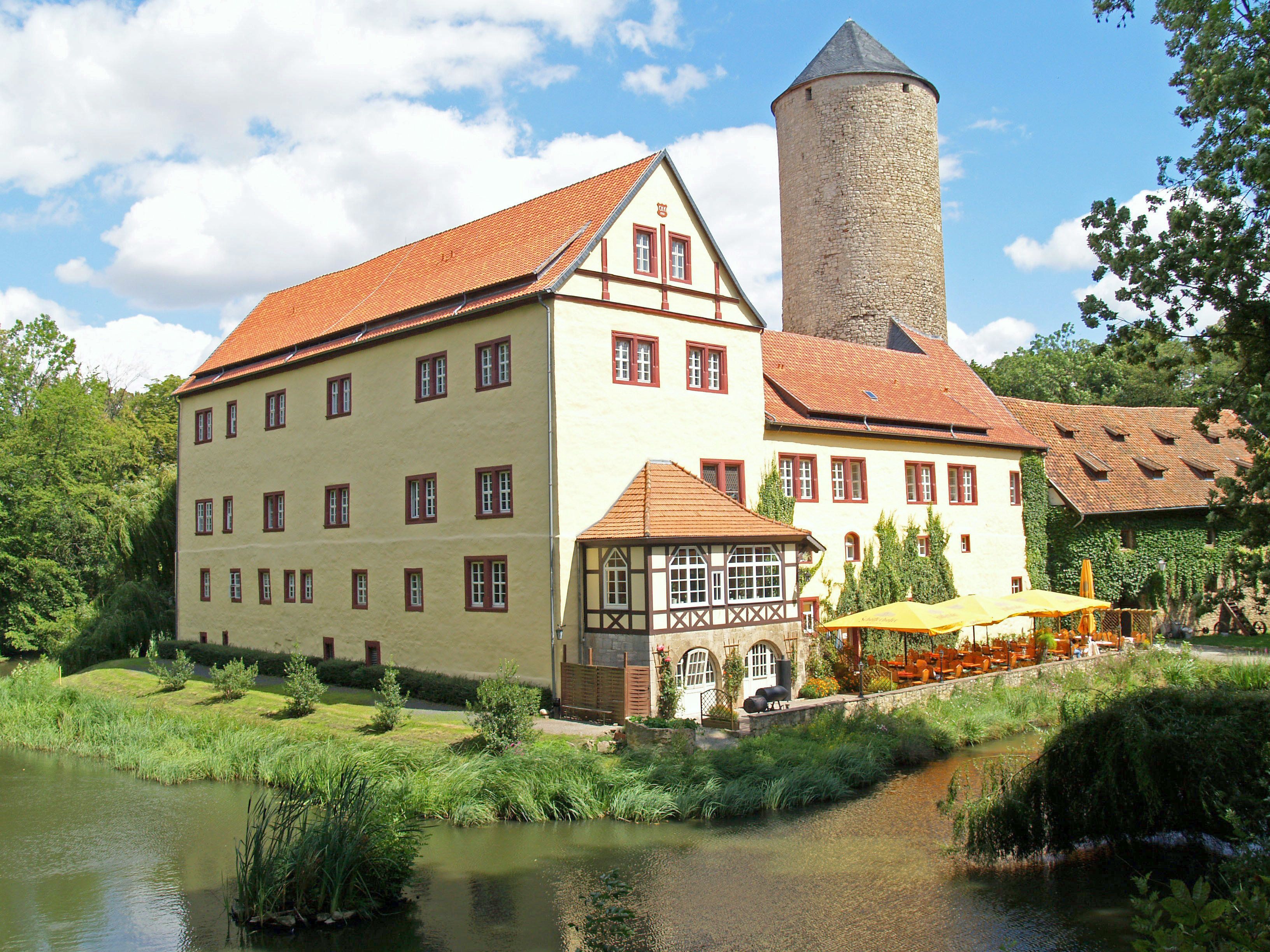 Forsiden