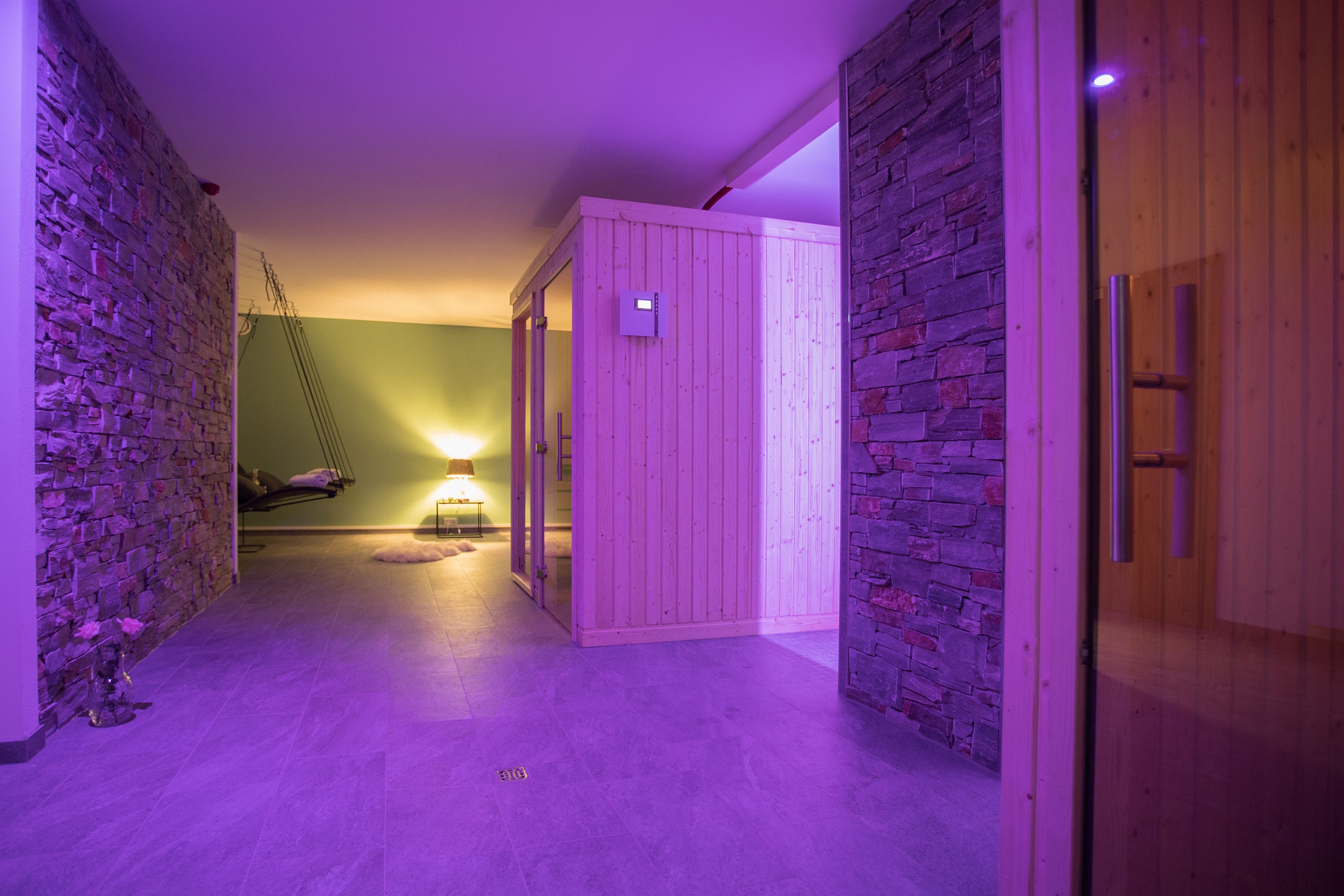 category_wellness
