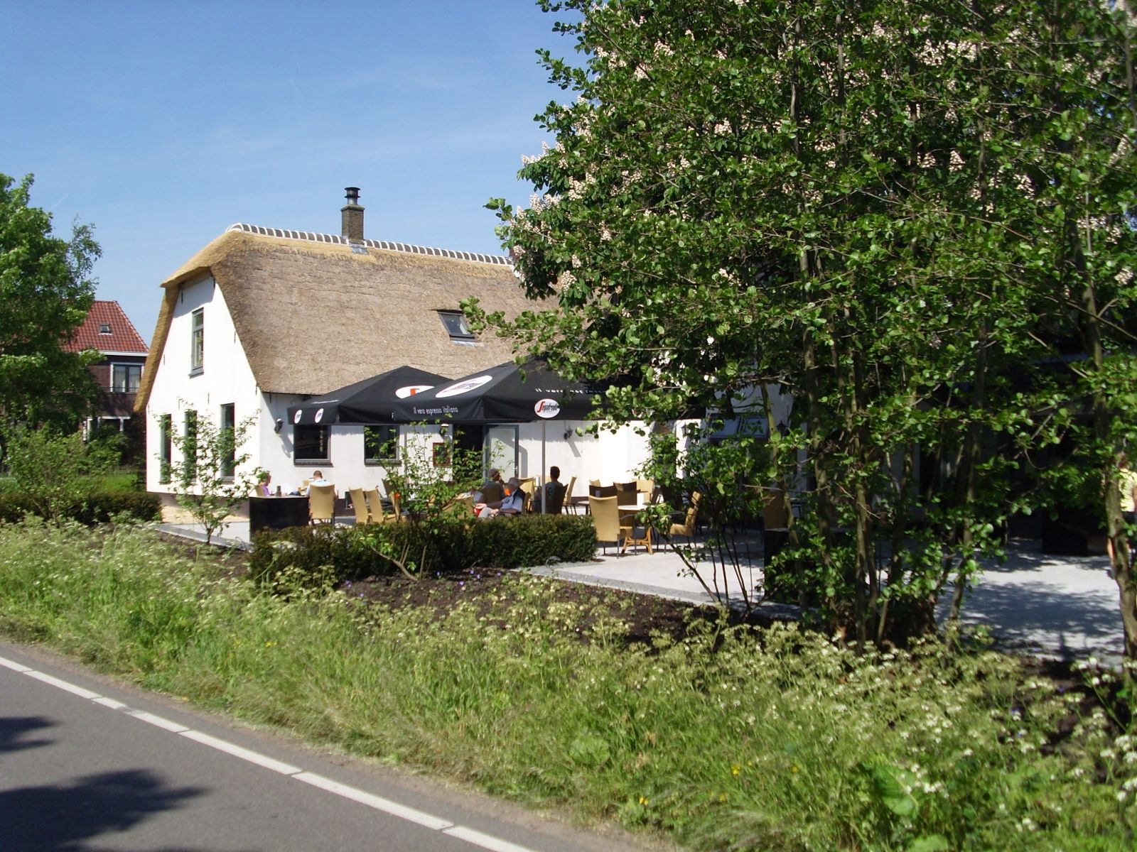 Forsiden