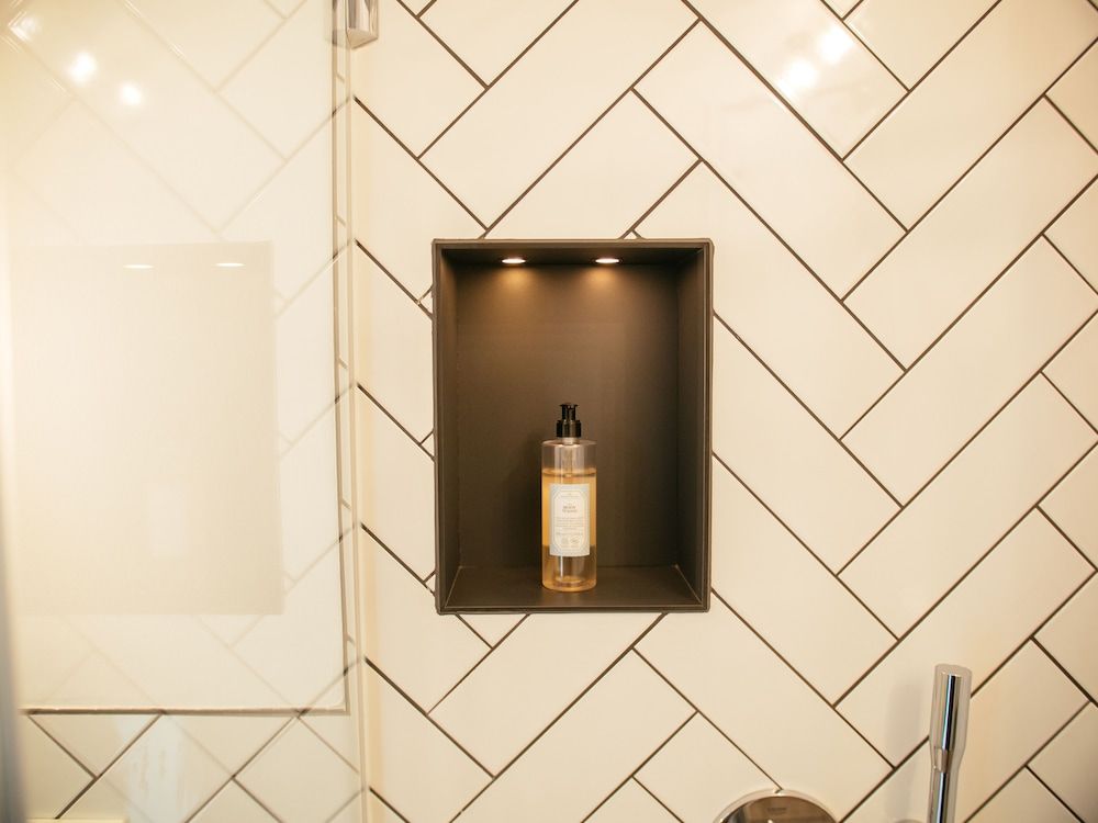 Generell