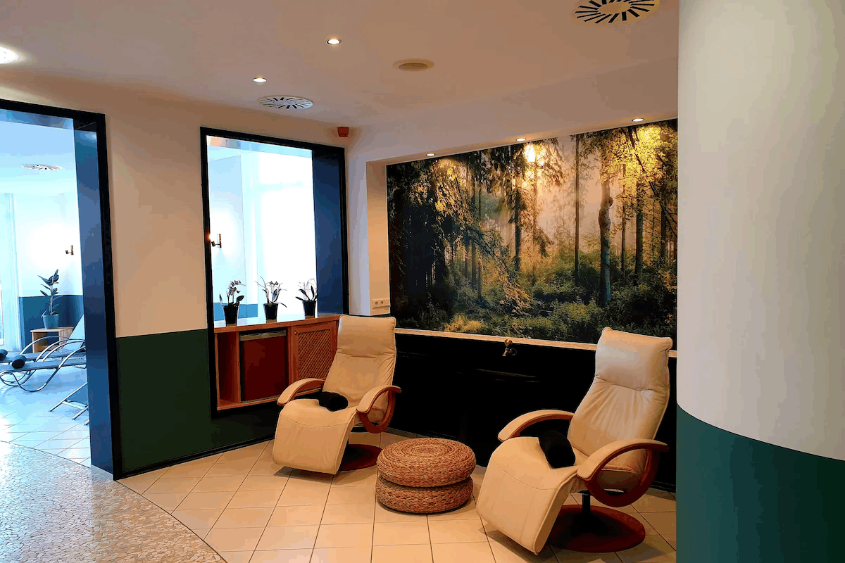 category_wellness