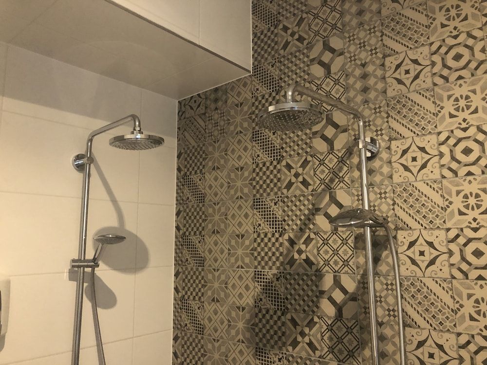Generell