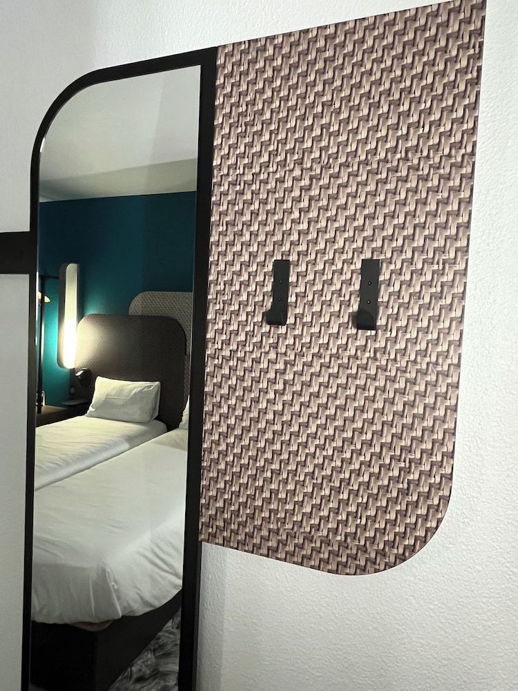 Generell