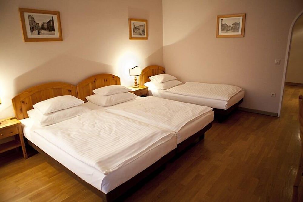 bilde på Spa Resort pakke