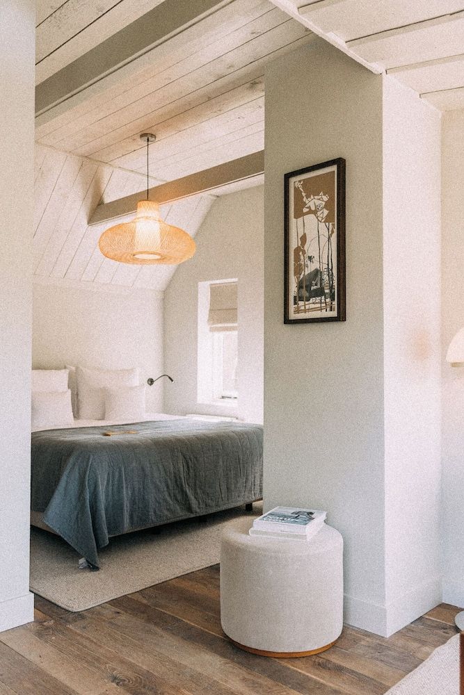 bilde på Cottage